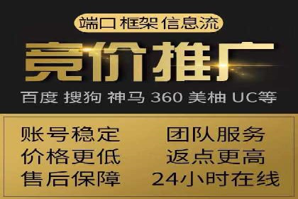 专业SEM代运营公司案例分析