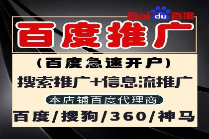 案例剖析：百度SEO推广公司如何助力企业飞速发展